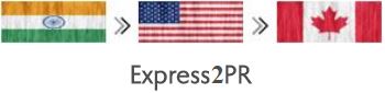Express2PR